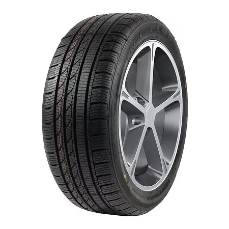 Imperial S210 Ice Plus