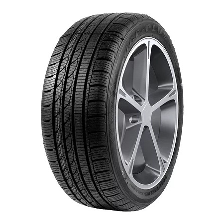 Imperial Snowdragon 3