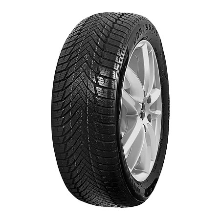 Imperial Snowdragon HP