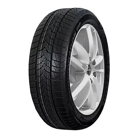 Imperial Snowdragon UHP