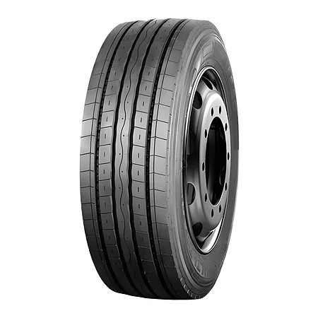 Infinity Multi-Road KTS300