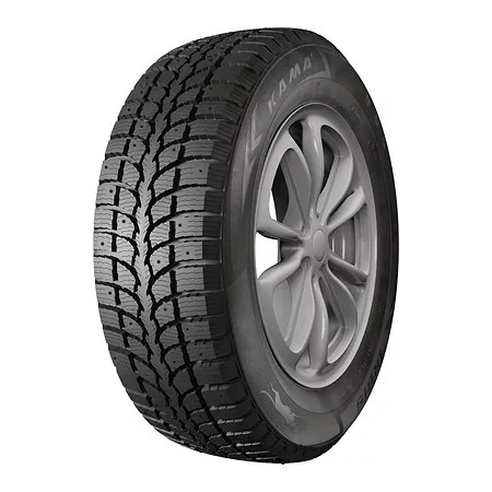 Кама 505 (Нешип)