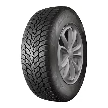 Кама Alga SUV (Нешип)