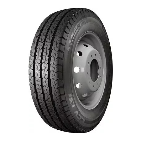 Кама Евро 131