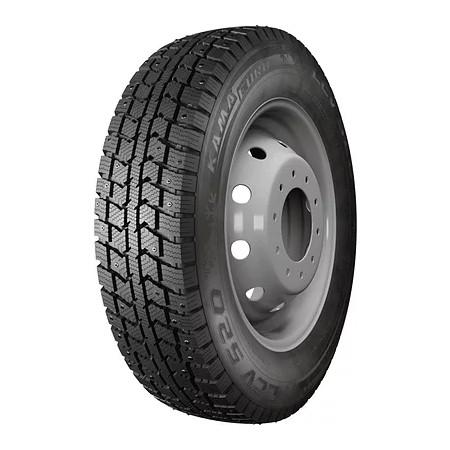 Кама Евро 520