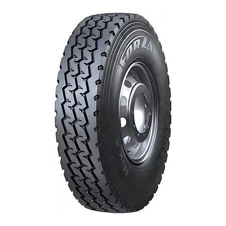 Кама Forza Mix A