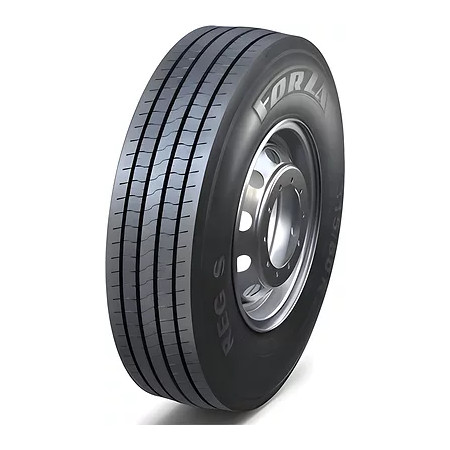 Кама Forza REG S