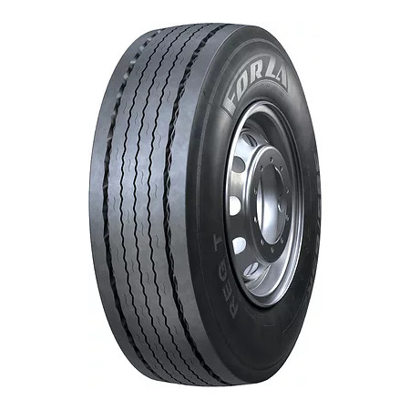 Кама Forza REG T