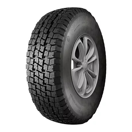 Кама И 520 Пилигрим