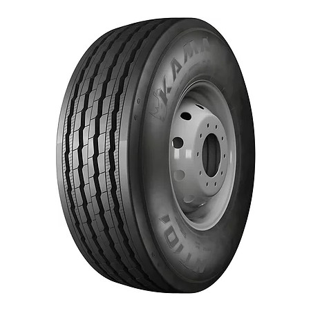 Кама NT 101