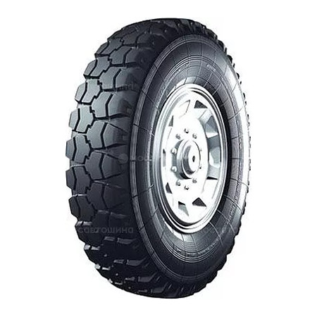 Кама У-2 Мороз