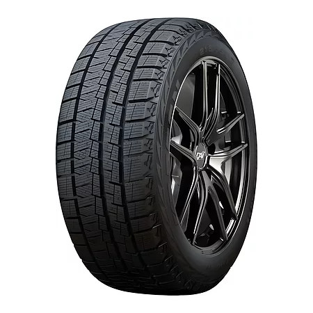 Kapsen AW33 SnowShoes