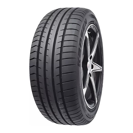 Kapsen K3000 Rassurer