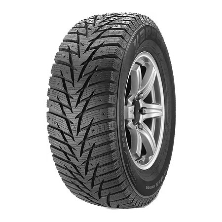 Kapsen RW506 (Нешип)