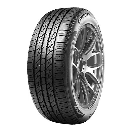 Kumho Crugen Premium KL33