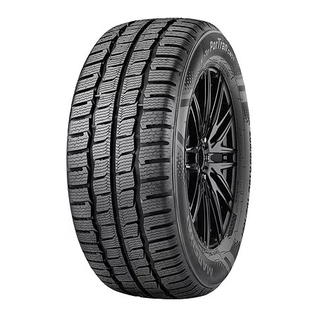 Kumho CW51