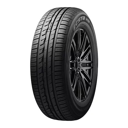 Kumho Ecsta HM KH31