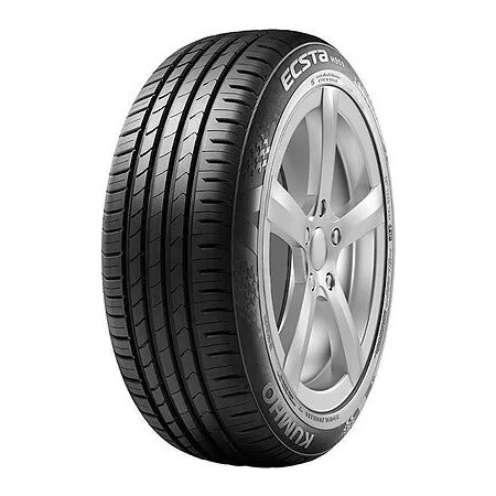 Kumho Ecsta HS51