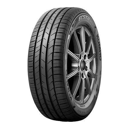 Kumho Ecsta HS52
