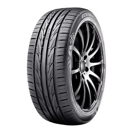 Kumho Ecsta PS31
