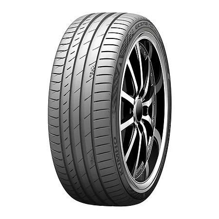 Kumho Ecsta PS71S