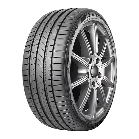 Kumho Ecsta Sport PS72