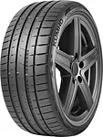 Kumho Ecsta Sport S PS72