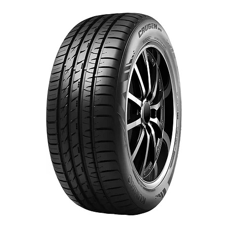 Kumho HP91 Crugen