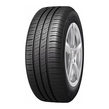 Kumho KH27 Ecowing ES01