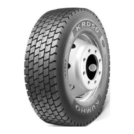 Kumho KRD50