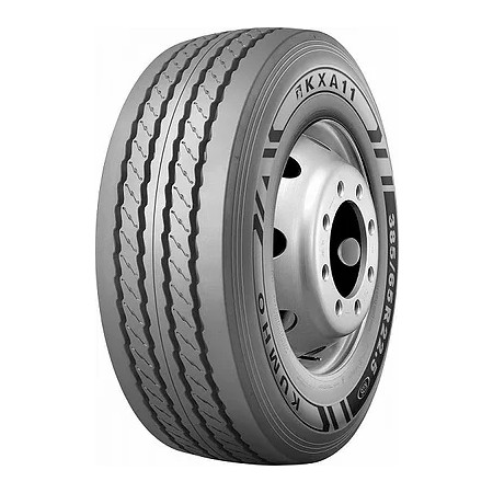 Kumho KXA11