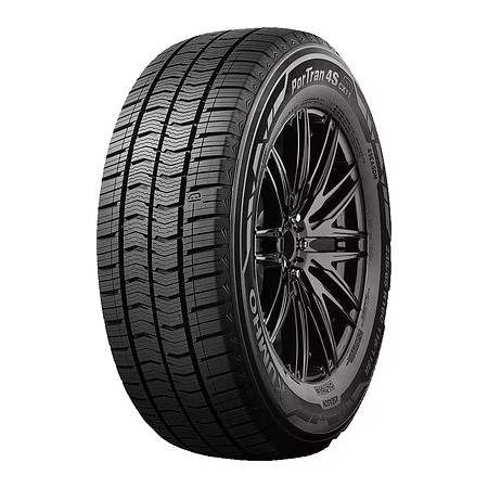 Kumho PorTran 4S CX11