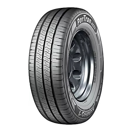 Kumho PorTran KC53