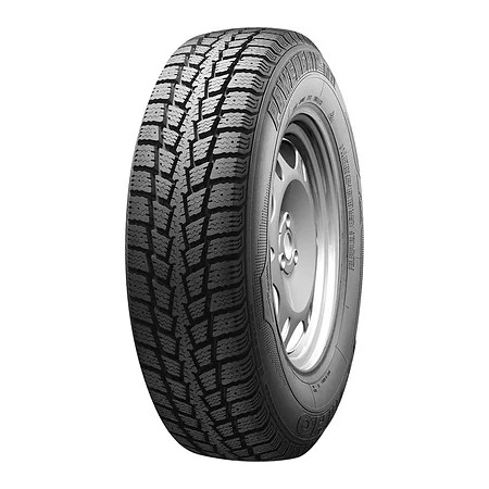 Kumho Power Grip KC11 (Нешип)