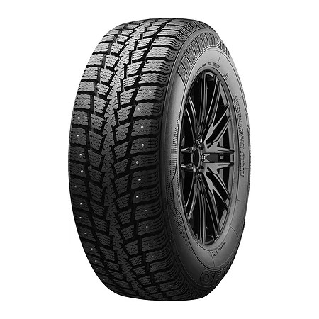Kumho Power Grip KC11