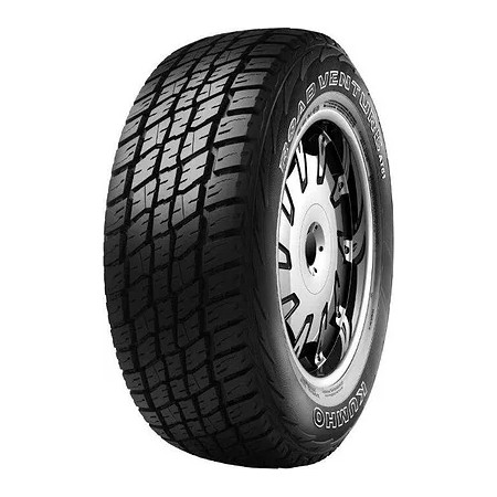 Kumho Road Venture AT61