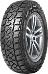 Kumho Road Venture MT51