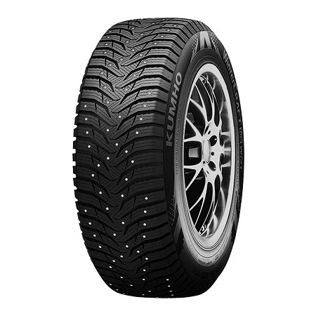 Kumho Wintercraft SUV Ice WS31