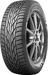 Kumho Wintercraft SUV Ice WS51