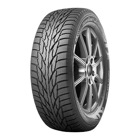 Kumho Wintercraft SUV Ice WS51
