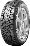 Kumho Wintercraft WI32