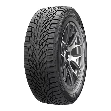 Kumho Wintercraft WI51