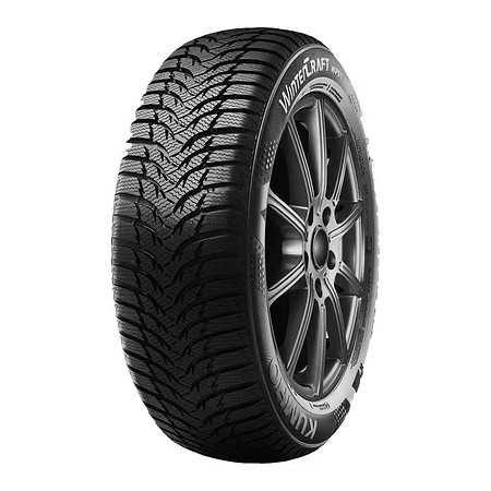 Kumho Wintercraft WP51