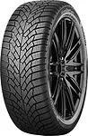 Kumho Wintercraft WP52+