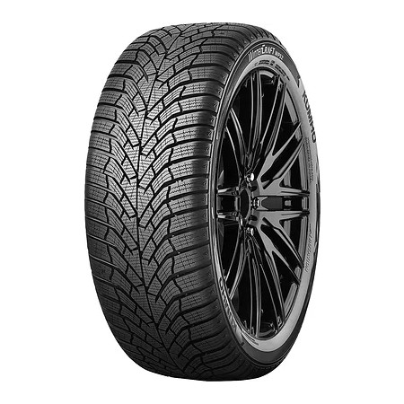 Kumho Wintercraft WP52+