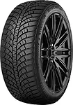 Kumho Wintercraft WP71