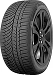 Kumho Wintercraft WP72