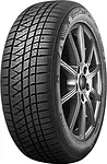 Kumho Wintercraft WS71