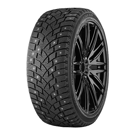 Landsail Ice Star IS37