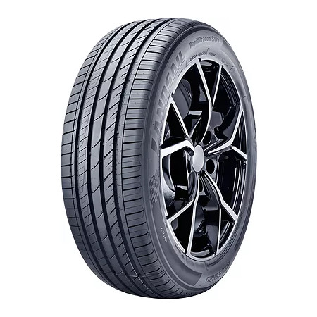 Landsail RapidDragon SUV